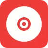 Free YouTube to DVD Converter